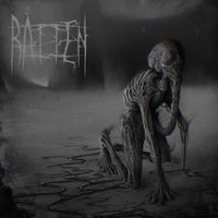 R&aring;tten - La Longue Marche