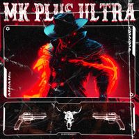do not resurrect - MK Plus Ultra