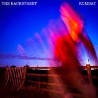 Kombat - The Backstreet
