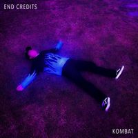 Kombat - End Credits