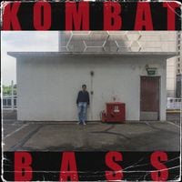 Kombat - Bass