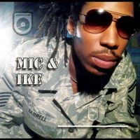 Count Bass D - Mic & Ike