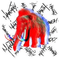 Kombat - Mammoth