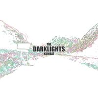 Kombat - The Darklights