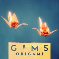 GIMS - ORIGAMI
