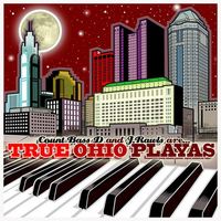Count Bass D & J. Rawls - True Ohio Playas