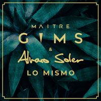 GIMS - Lo Mismo