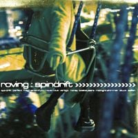 Roving - Spindrift