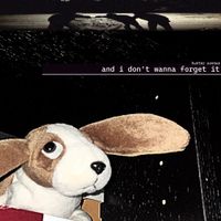 Hunter Avenue - And I Don't Wanna Forget It