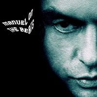 Manuel on the Beats - El Eternauta