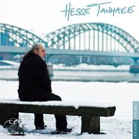 ابی [Ebi] - Hesse Tanhaee
