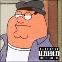 TVeno - Warming Up