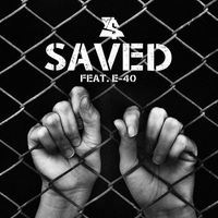 Ty Dolla $ign - Saved