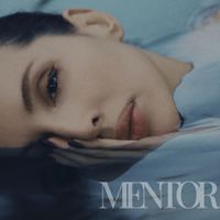LOBODA - Mentor