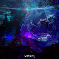 Parkbreezy - Last Forever