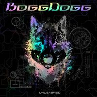 BoggDogg - Unleashed