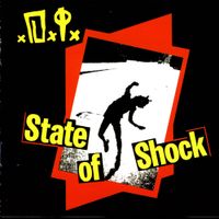 D.I. - State of Shock