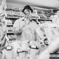 SeinsSucrer - La Sucette