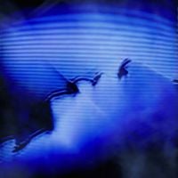 Plains Apparition - Encrypt