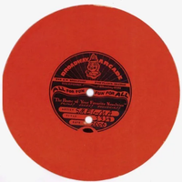 Smegma - 33⅓