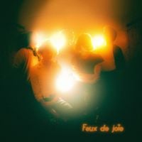 Marie C&eacute;leste - Feux de joie