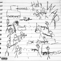 Wendigo - Holy War