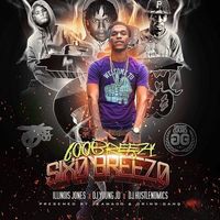 600Breezy - SixoBreezo