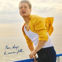 Tim Dup - La course folle