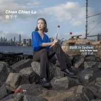 Chien Chien Lu - Built in System