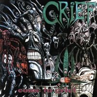 Grief - Come to Grief