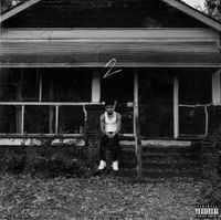 Nardo Wick - Burning Up
