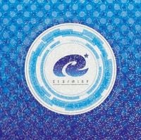 Ryu☆ - Starmine