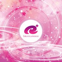 Ryu☆ - Sakura Luminance
