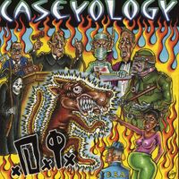 D.I. - Caseyology