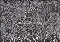 Sabazius - Dirhyramb II: Dionysus - The Bachhae