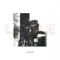 Lone - DJ-Kicks