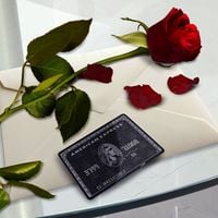 DJ Irresistible - Valentines Mix