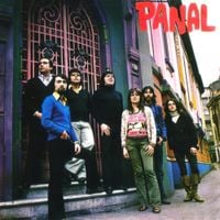 Panal - Panal