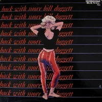 Bill Doggett - Back With More Bill Doggett
