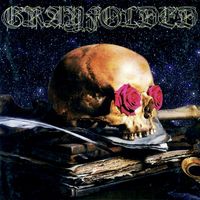 Grateful Dead - Grayfolded