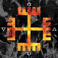 Rise And Fall - Faith