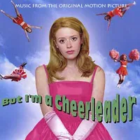 Various Artists - But I'm a Cheerleader