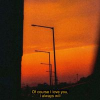 desperatecreature - everything i wish i could say