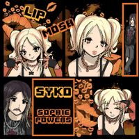 SyKo - LIPMOSH