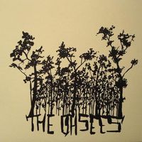 Osees - Grave Blockers