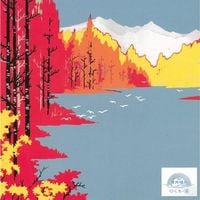 Osees - 2