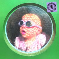 Dr Sure's Unusual Practice - Total Reality