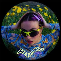 nour - Wana