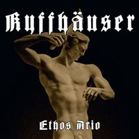 Kyffh&auml;user - Ethos Ario