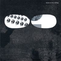 Mouse on Mars - Idiology
